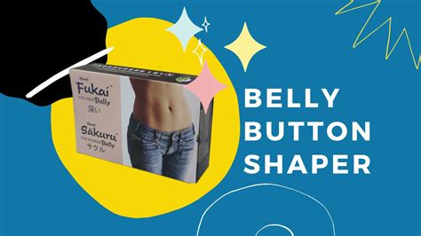 deep navel finger|what is a deep belly button.